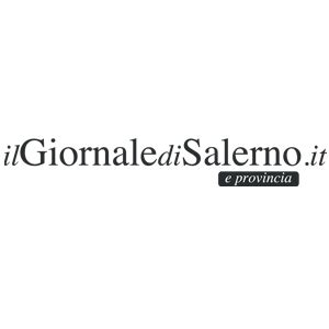 Il Giornale di Salerno